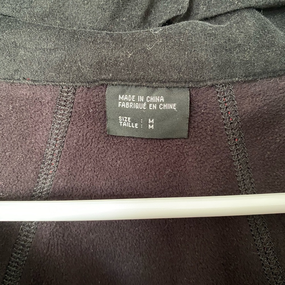 Mountain Hard Wear Soft Shell - Picture 6 of 8